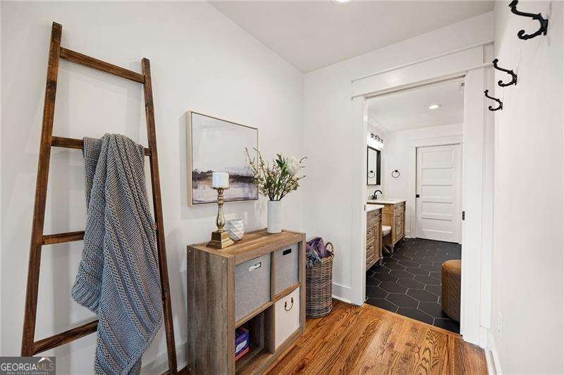 3300 Ridgecrest Road Smyrna - Photo 19