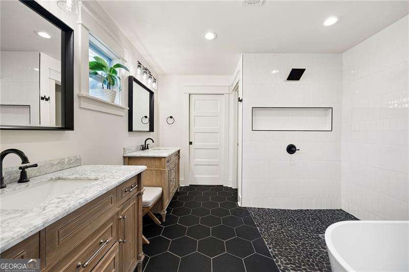 3300 Ridgecrest Road Smyrna - Photo 20