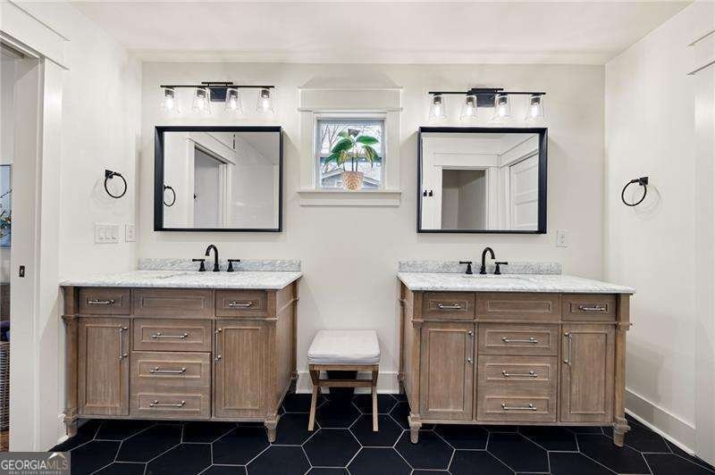 3300 Ridgecrest Road Smyrna - Photo 22