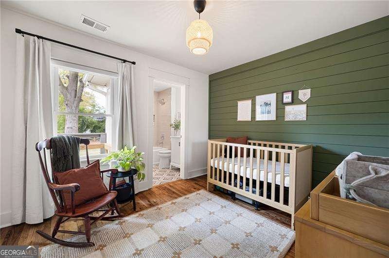 3300 Ridgecrest Road Smyrna - Photo 26