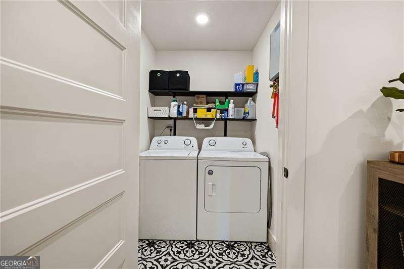 3300 Ridgecrest Road Smyrna - Photo 28