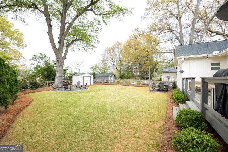 3300 Ridgecrest Road Smyrna - Photo 30