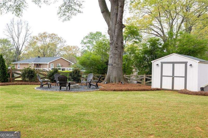 3300 Ridgecrest Road Smyrna - Photo 34