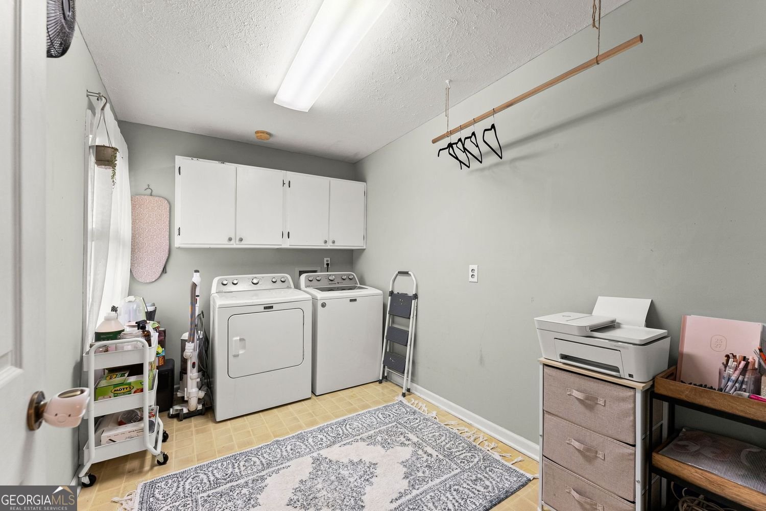 3670 Whiting Road Gainesville - Photo 10