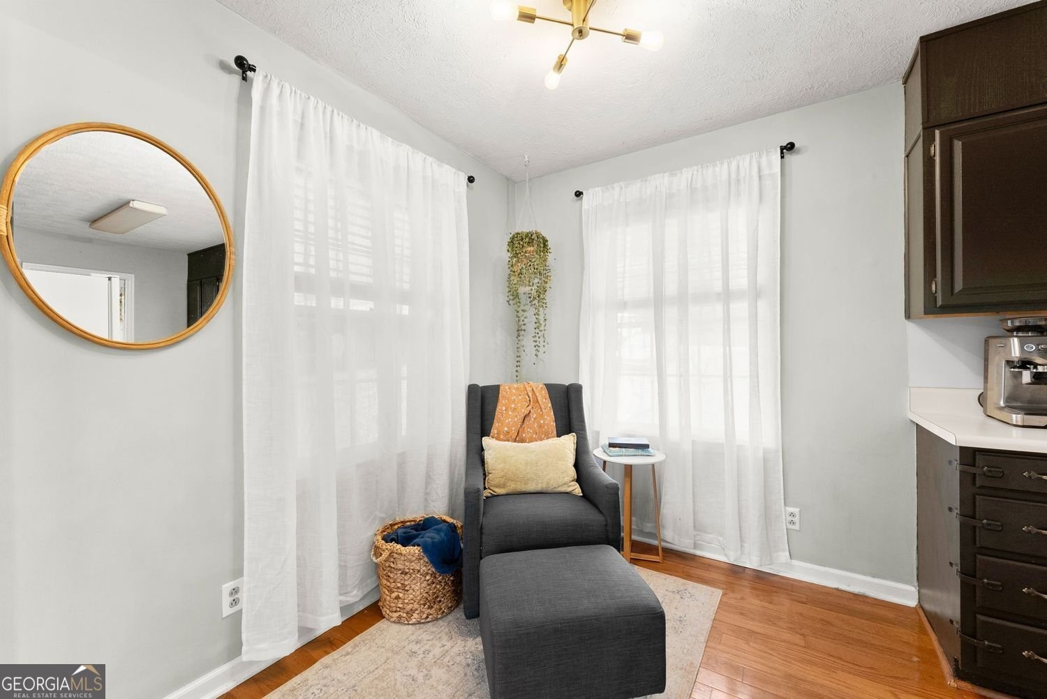 3670 Whiting Road Gainesville - Photo 11