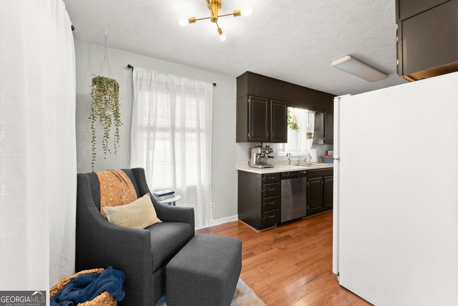 3670 Whiting Road Gainesville - Photo 12