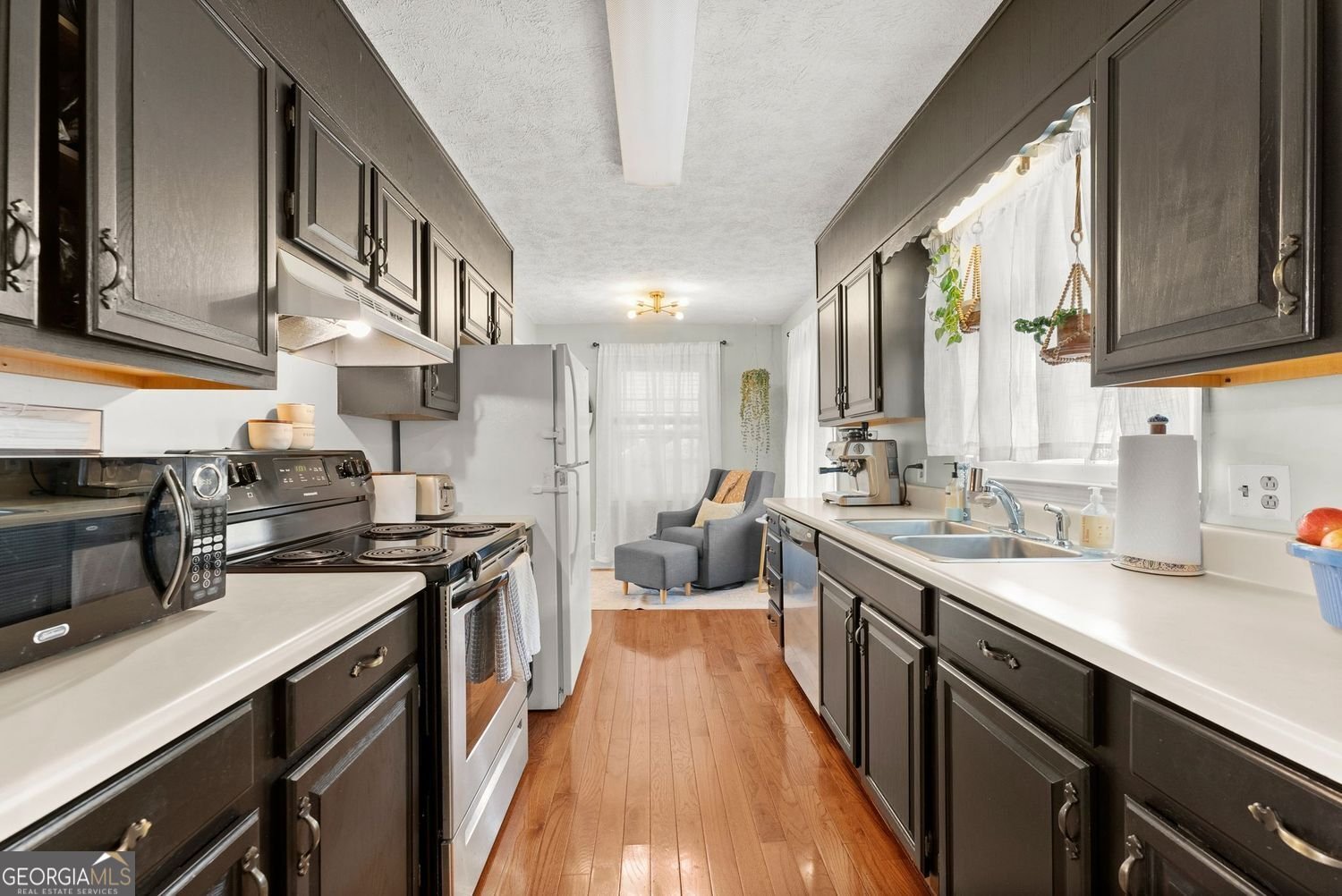 3670 Whiting Road Gainesville - Photo 13