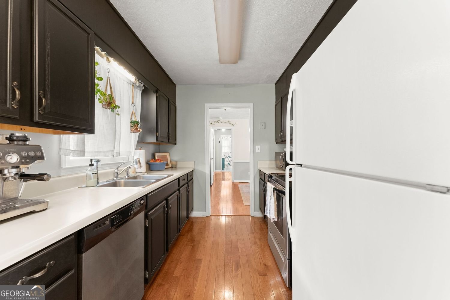 3670 Whiting Road Gainesville - Photo 14