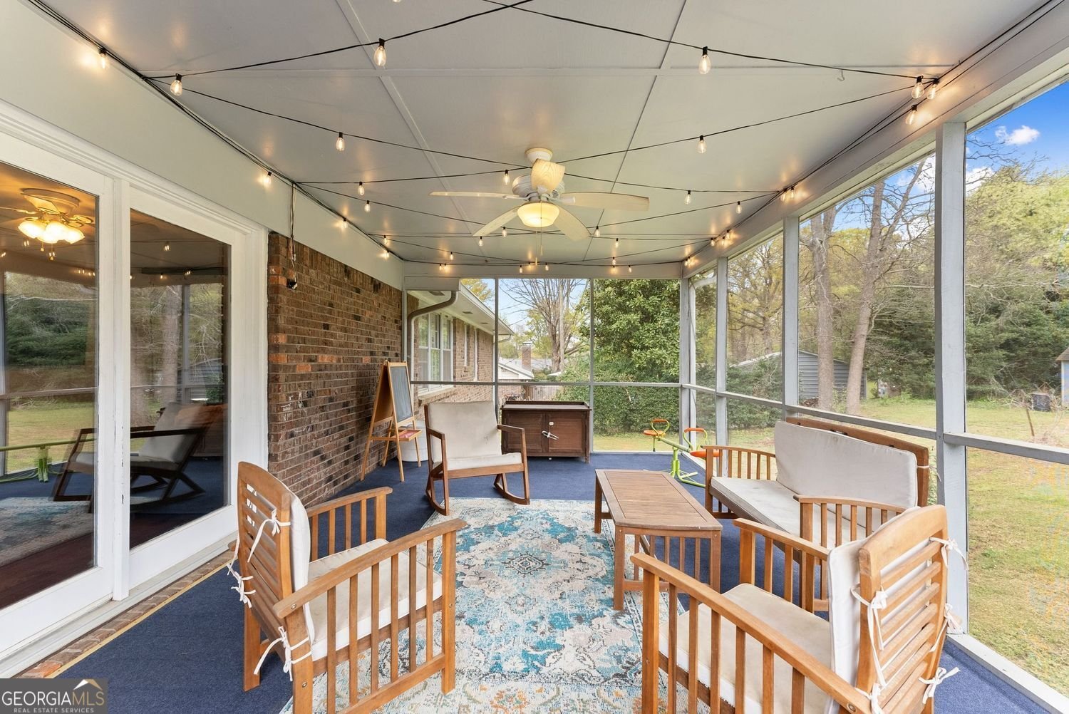 3670 Whiting Road Gainesville - Photo 15