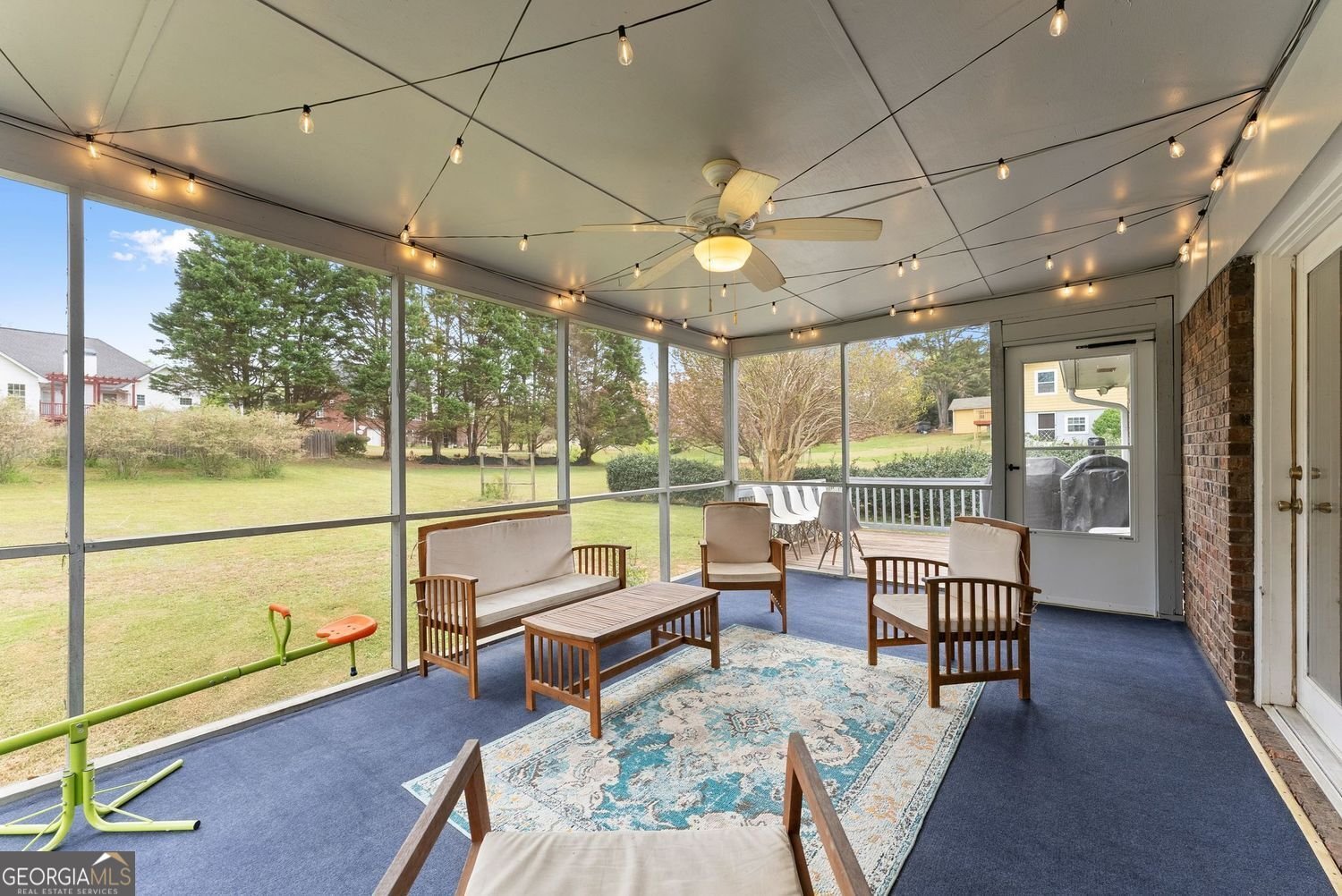 3670 Whiting Road Gainesville - Photo 16