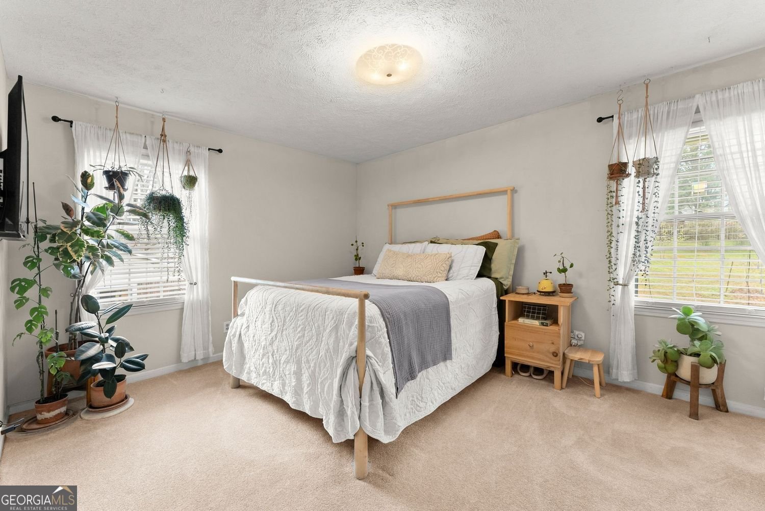 3670 Whiting Road Gainesville - Photo 18