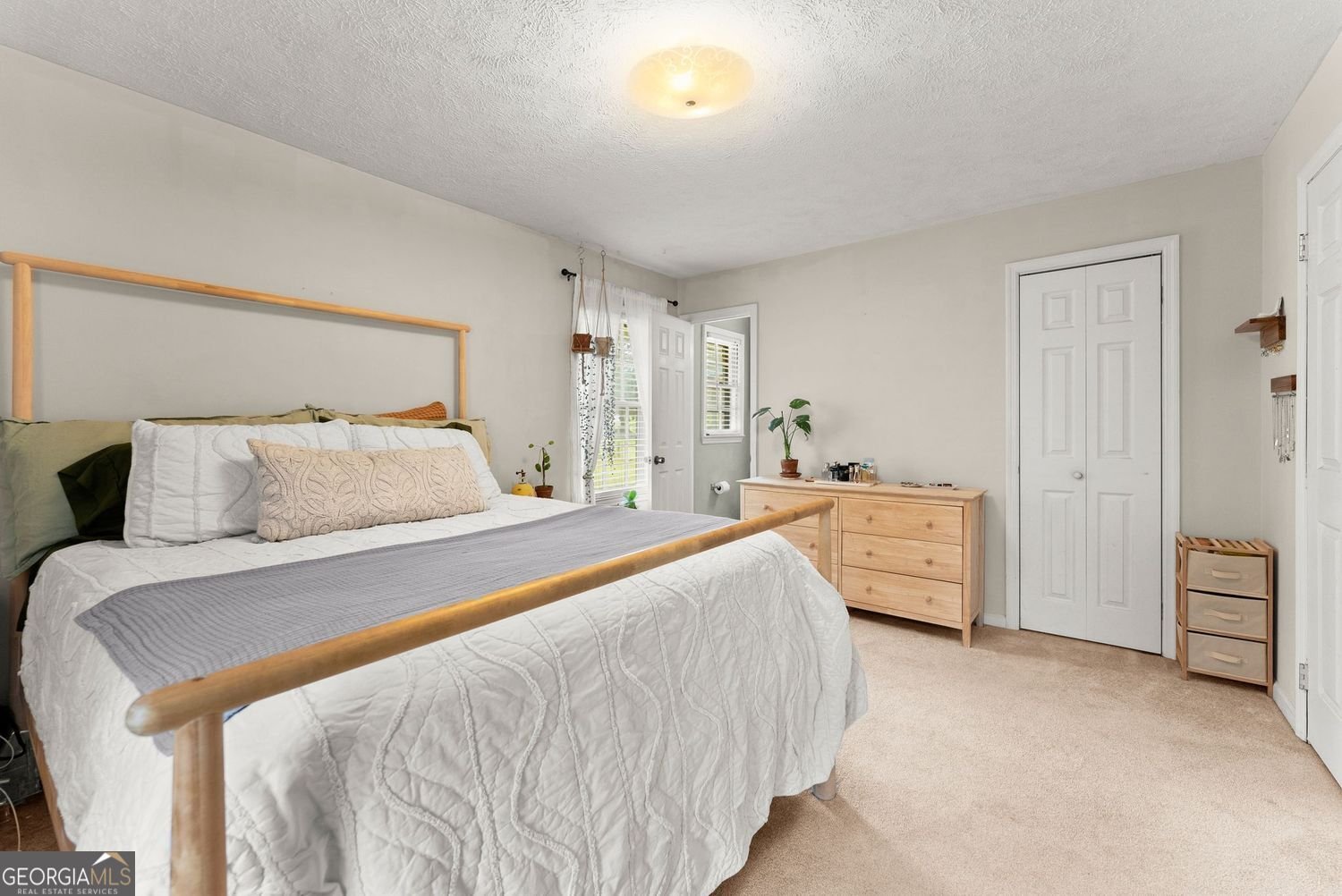 3670 Whiting Road Gainesville - Photo 19