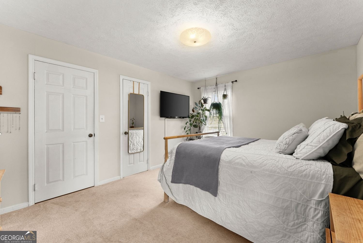 3670 Whiting Road Gainesville - Photo 20