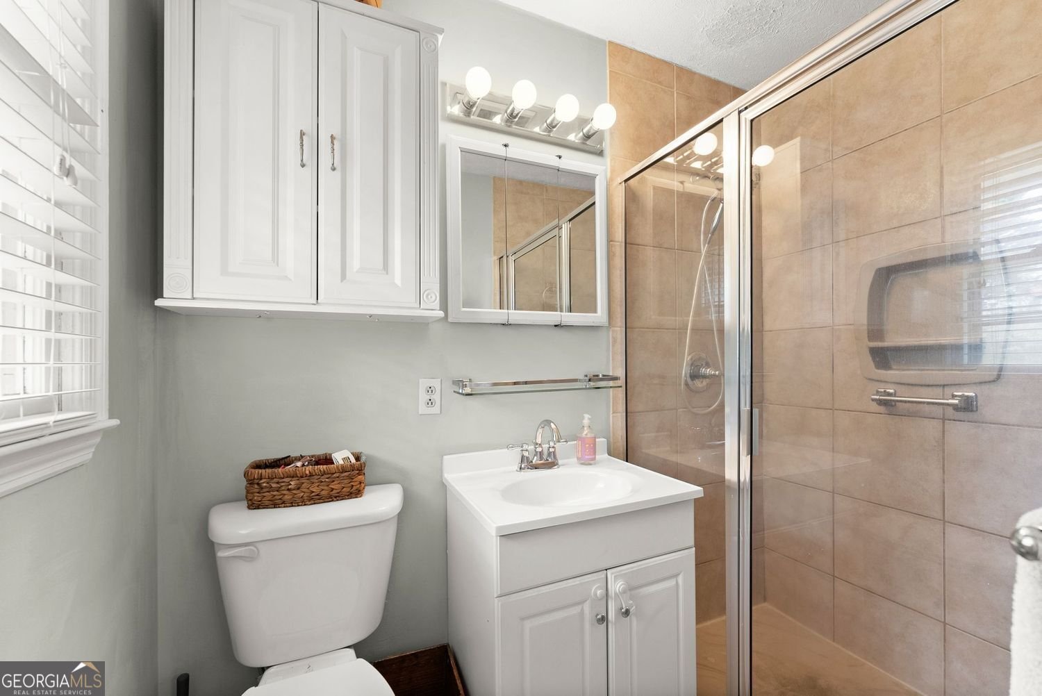 3670 Whiting Road Gainesville - Photo 21