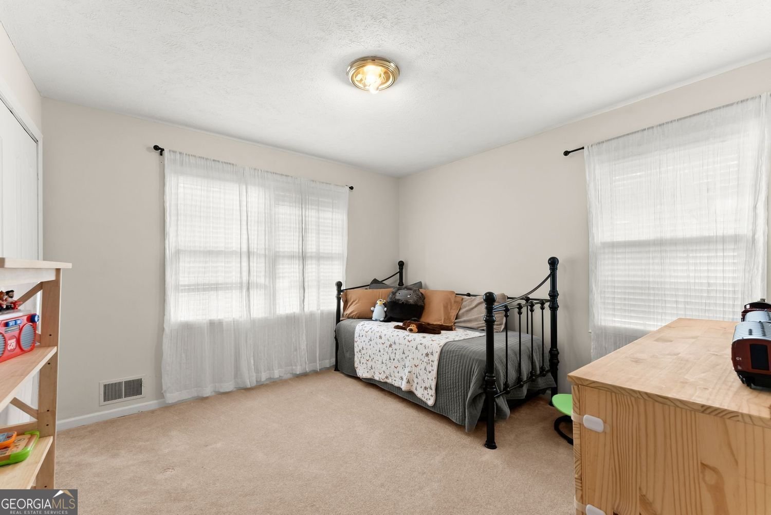 3670 Whiting Road Gainesville - Photo 22