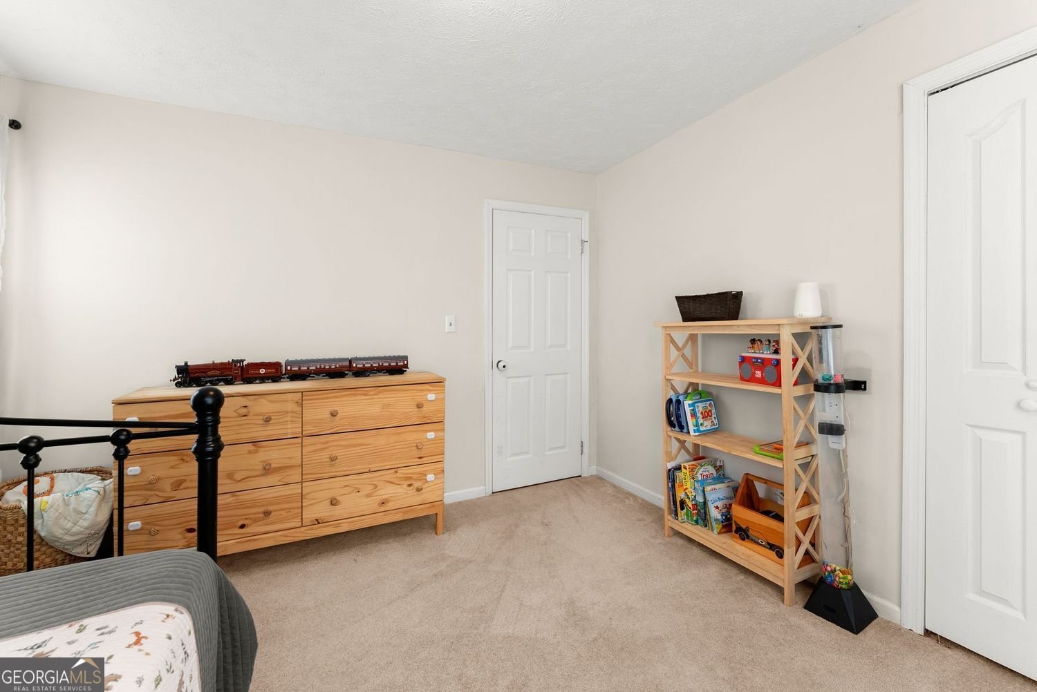 3670 Whiting Road Gainesville - Photo 23