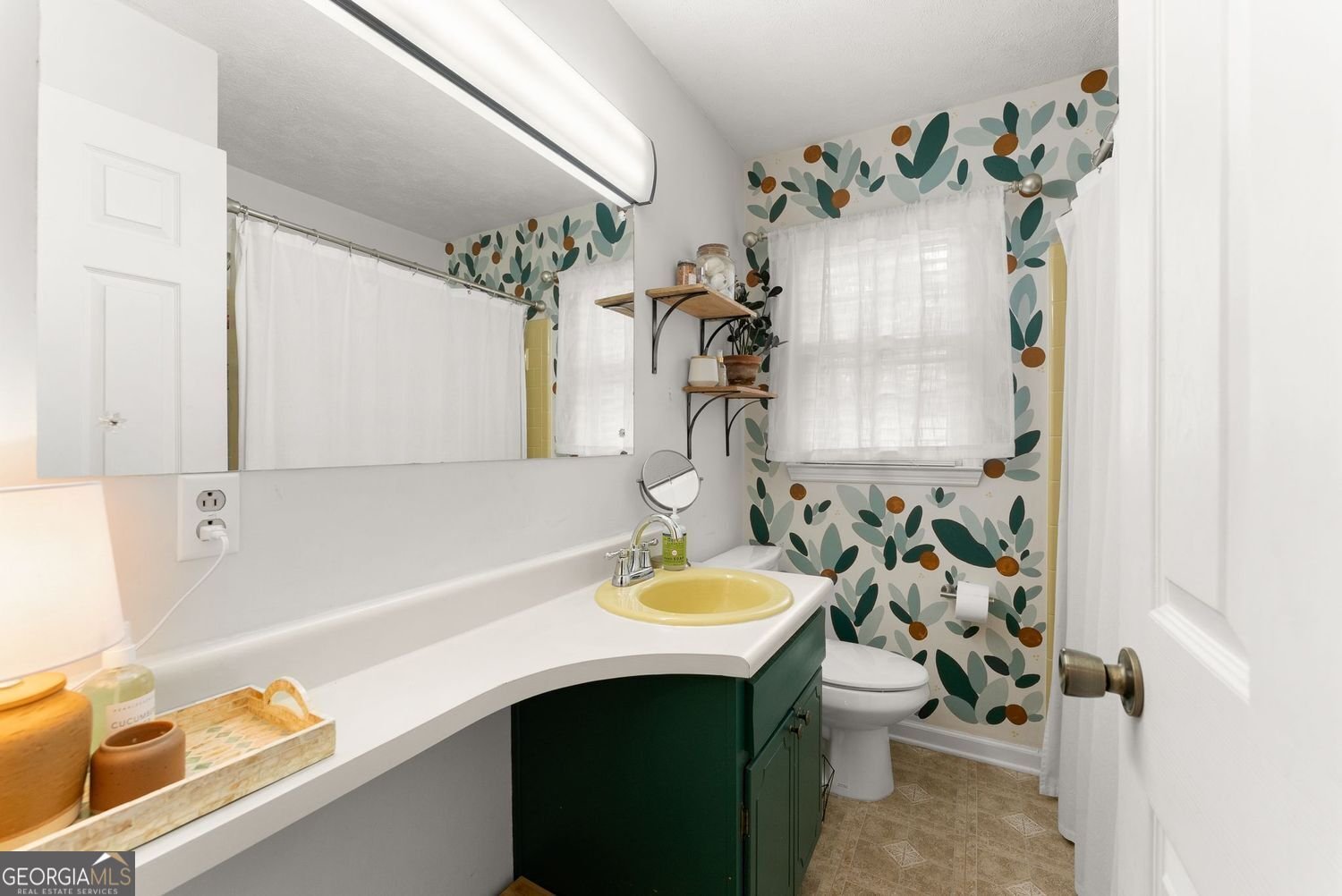 3670 Whiting Road Gainesville - Photo 24