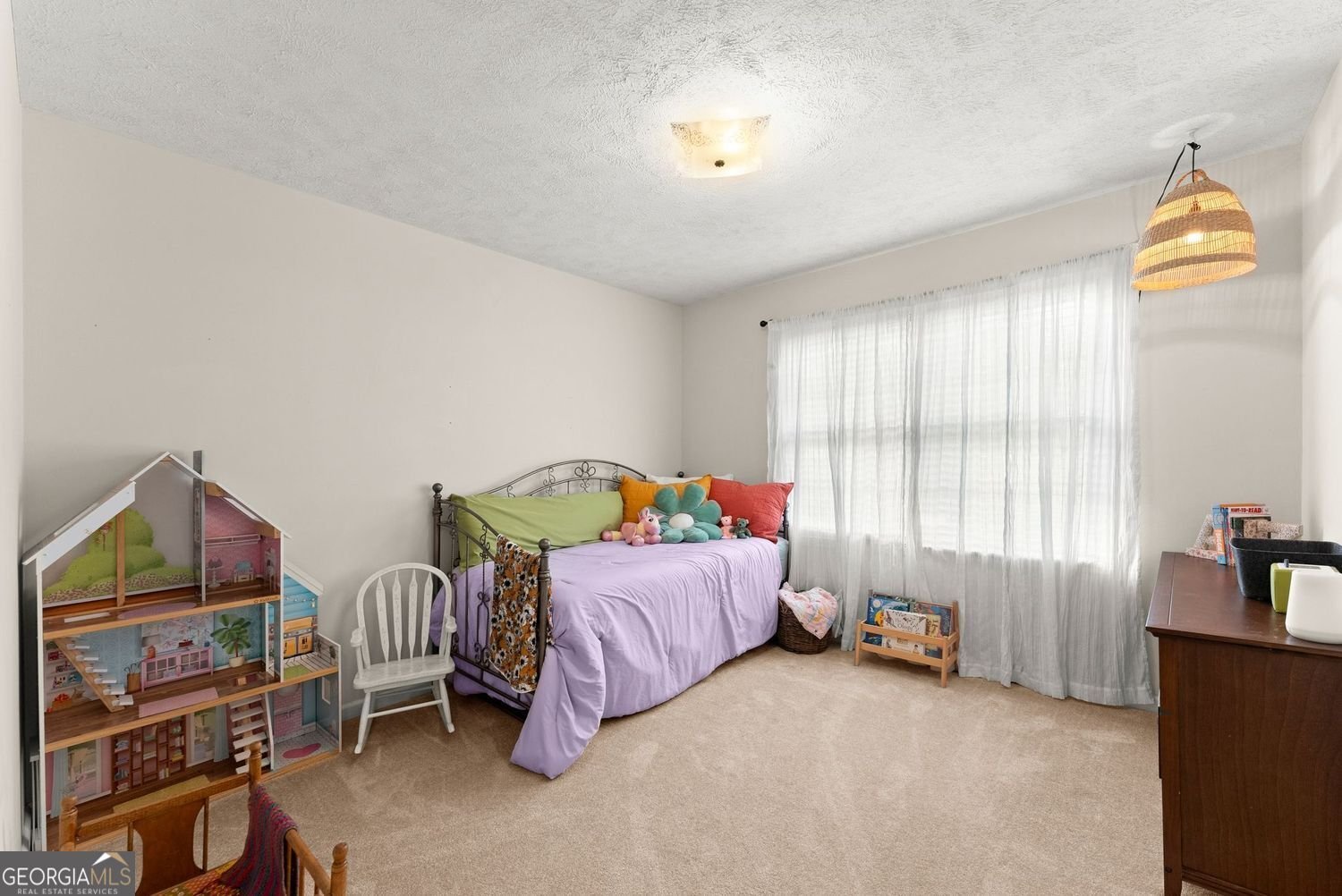 3670 Whiting Road Gainesville - Photo 25