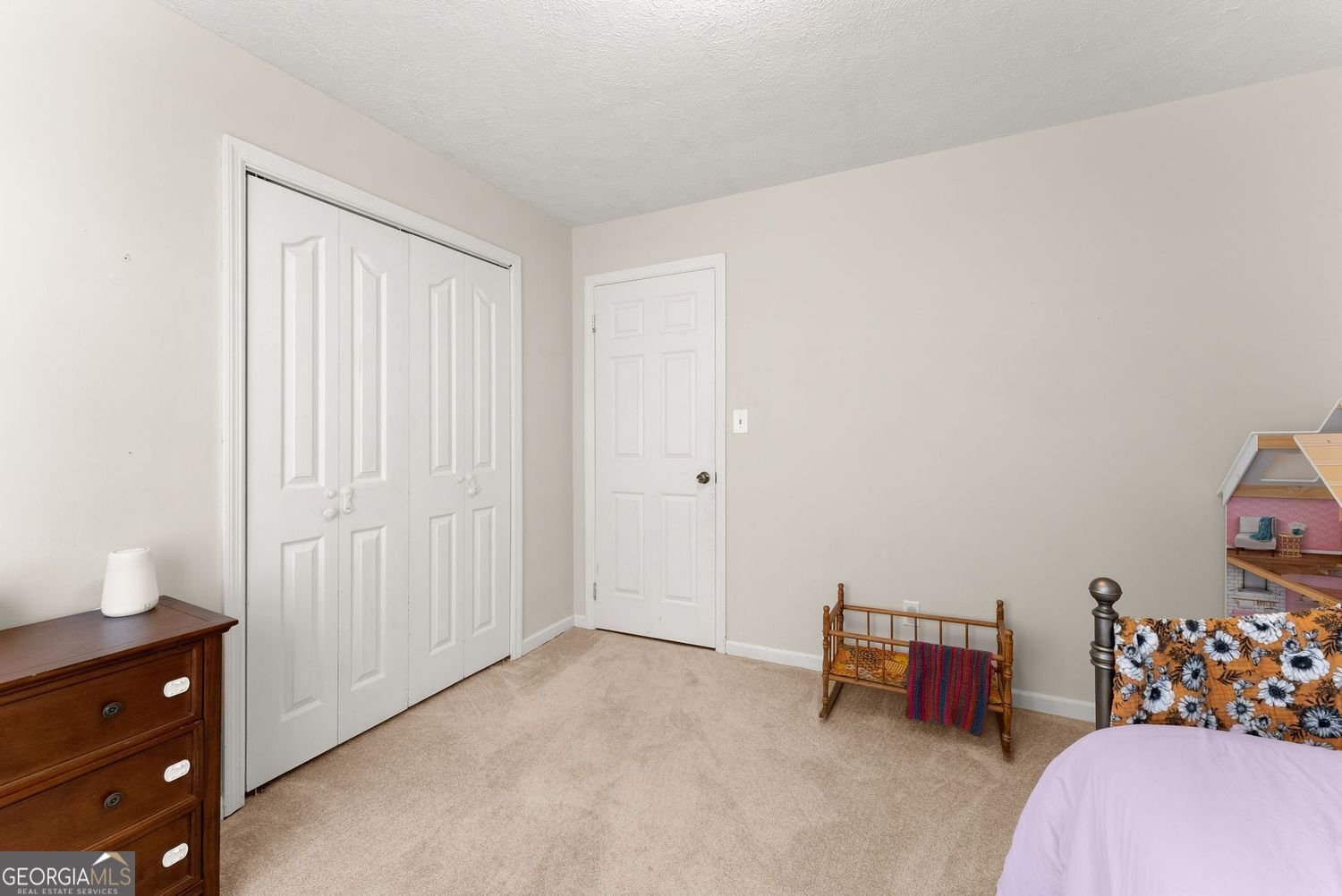 3670 Whiting Road Gainesville - Photo 26