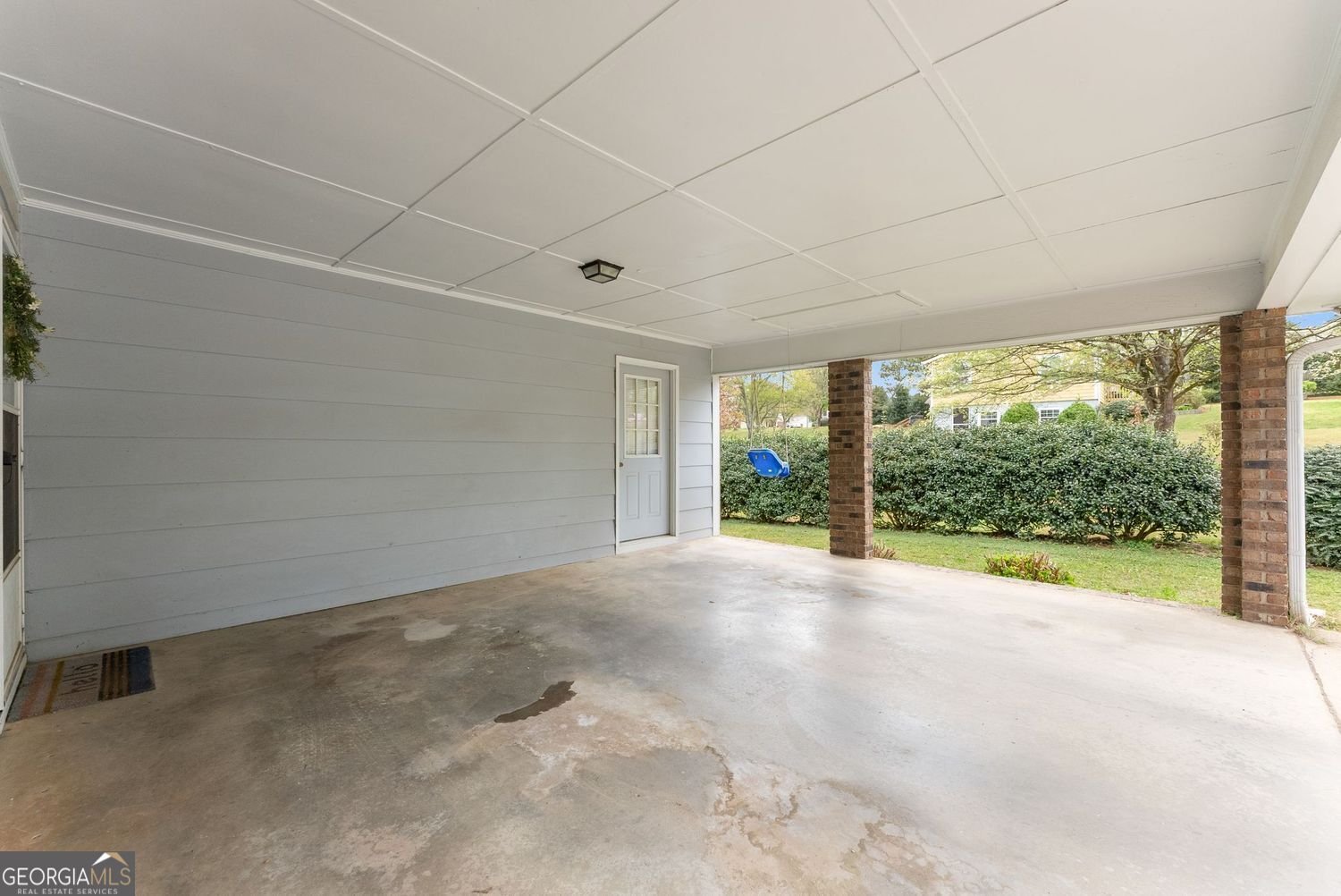 3670 Whiting Road Gainesville - Photo 27