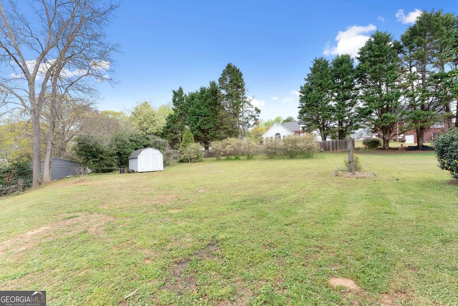 3670 Whiting Road Gainesville - Photo 31