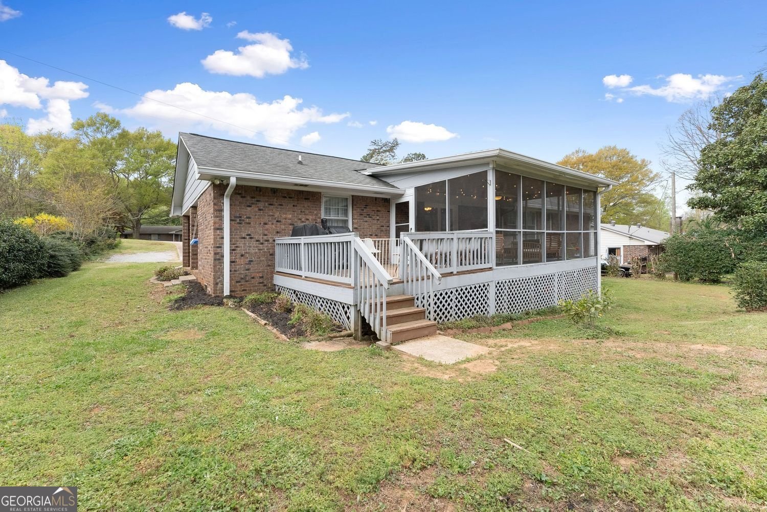 3670 Whiting Road Gainesville - Photo 32