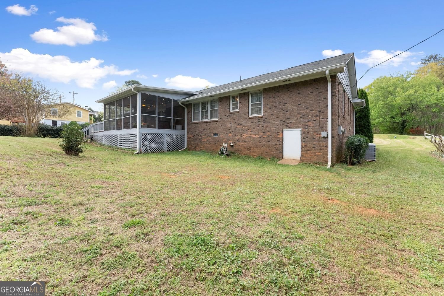 3670 Whiting Road Gainesville - Photo 34