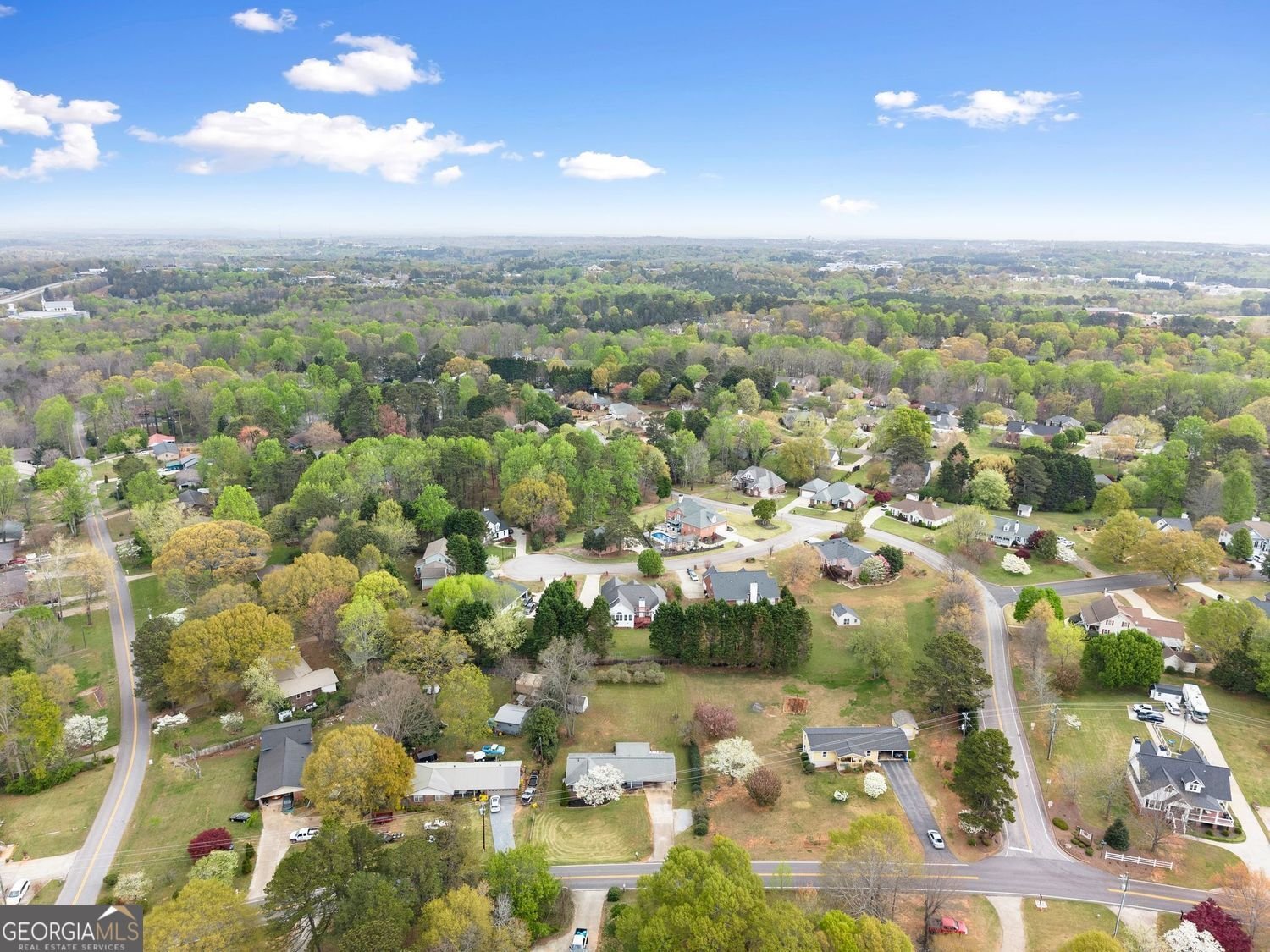 3670 Whiting Road Gainesville - Photo 38