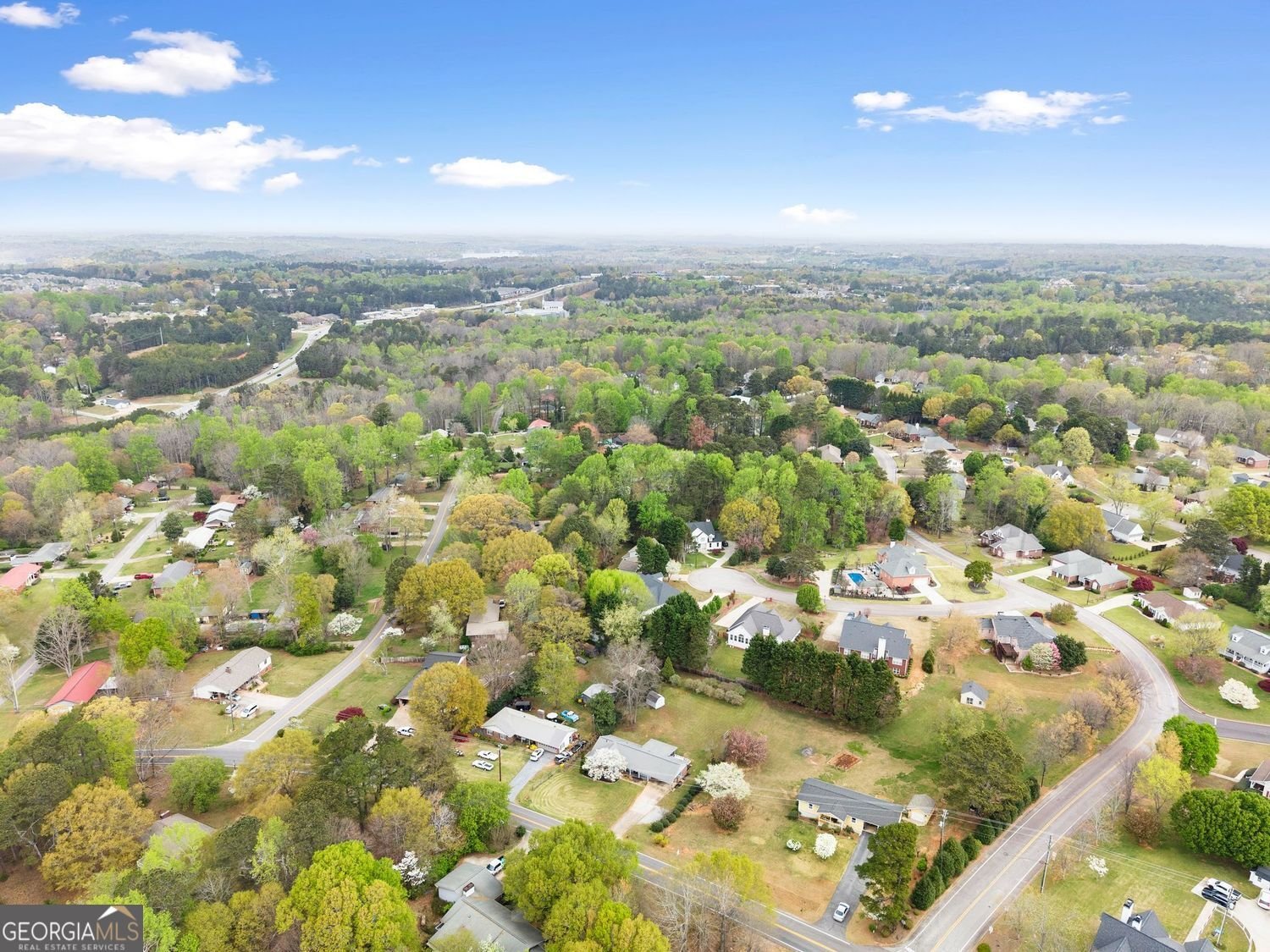 3670 Whiting Road Gainesville - Photo 40