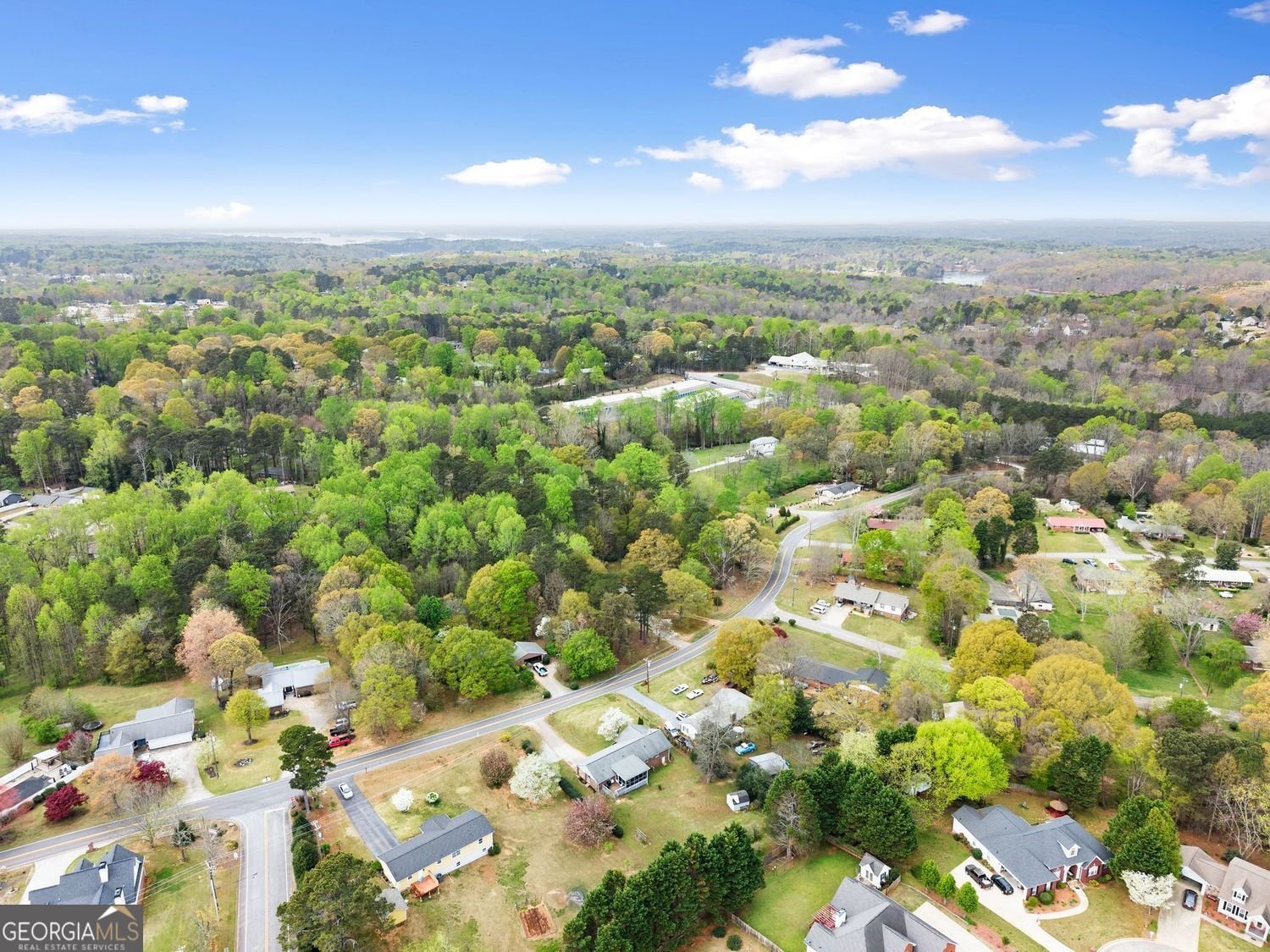 3670 Whiting Road Gainesville - Photo 41