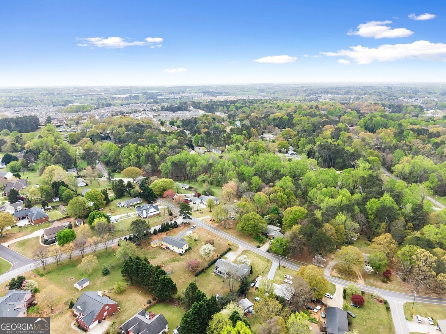 3670 Whiting Road Gainesville - Photo 42