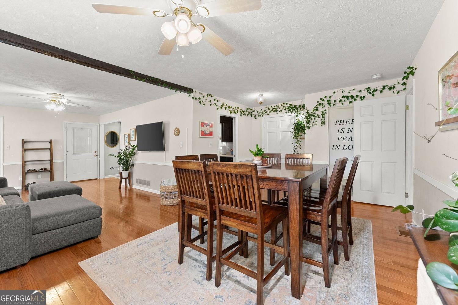 3670 Whiting Road Gainesville - Photo 6