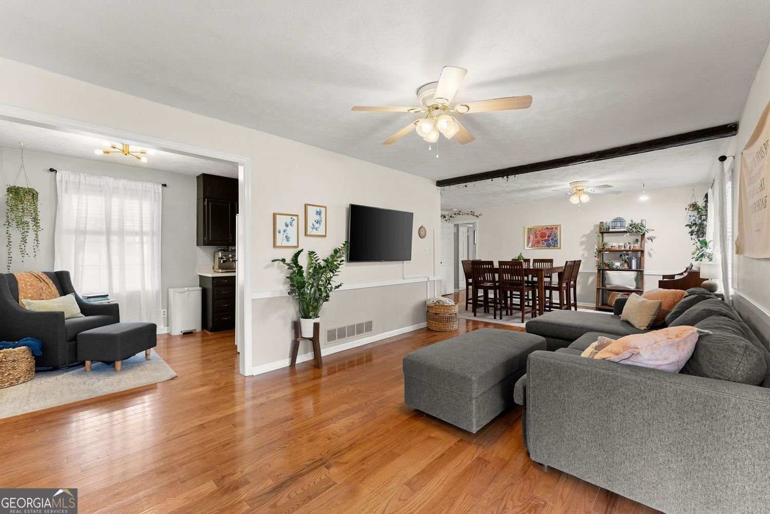 3670 Whiting Road Gainesville - Photo 7