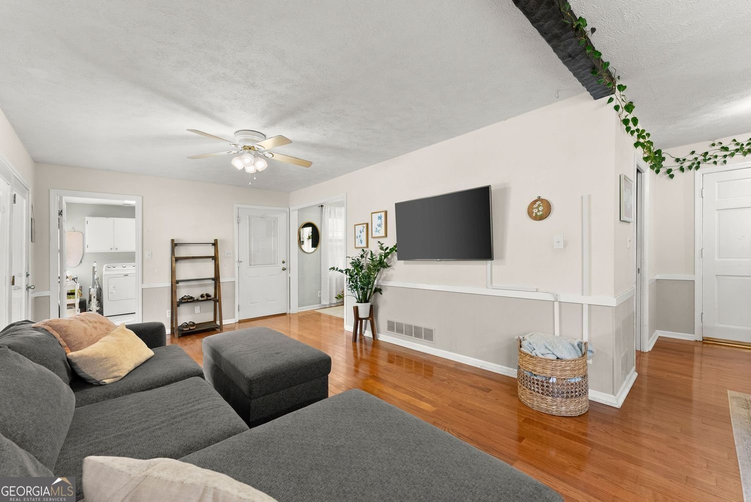 3670 Whiting Road Gainesville - Photo 8