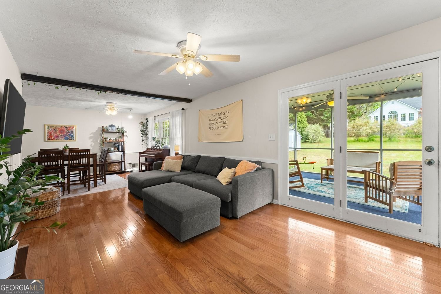 3670 Whiting Road Gainesville - Photo 9