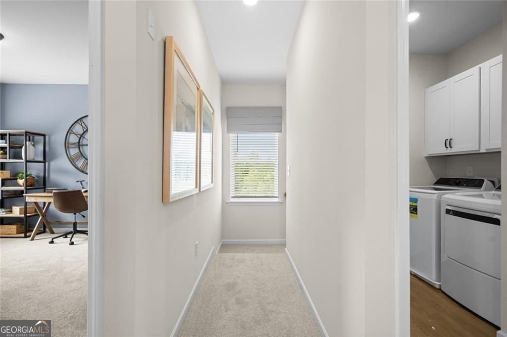 1240 Elowen Drive Austell - Photo 30