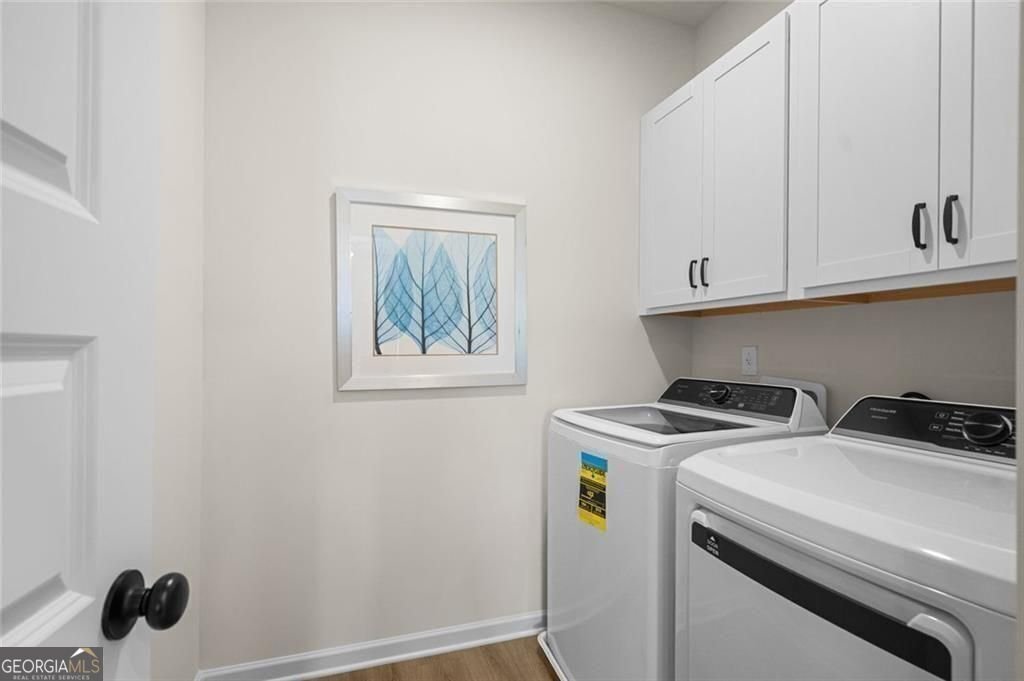 1240 Elowen Drive Austell - Photo 38