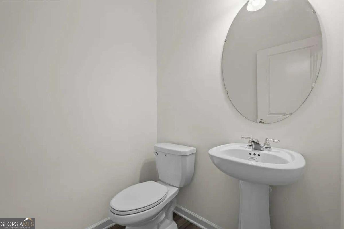 140 Maison Drive Mcdonough - Photo 6