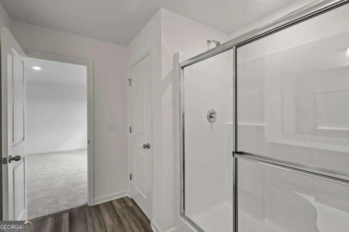 140 Maison Drive Mcdonough - Photo 8