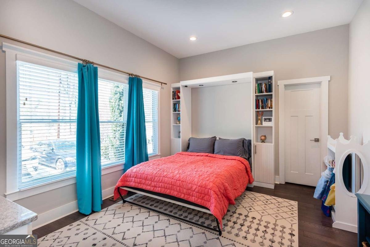 1960 Nash Avenue Atlanta - Photo 10