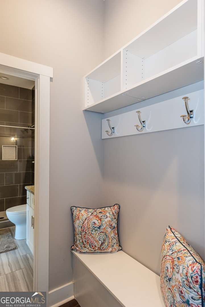 1960 Nash Avenue Atlanta - Photo 11