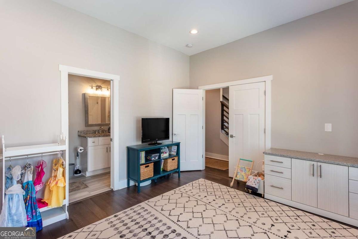 1960 Nash Avenue Atlanta - Photo 12