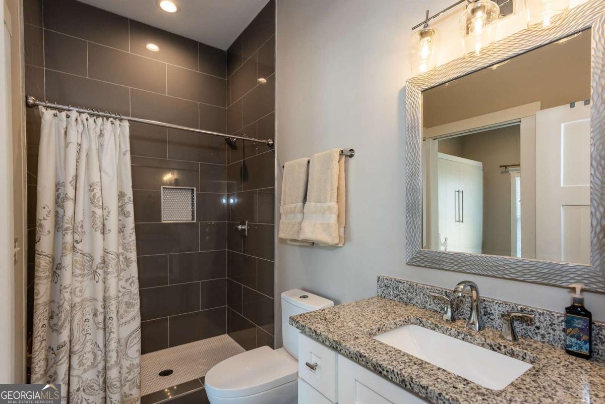 1960 Nash Avenue Atlanta - Photo 13