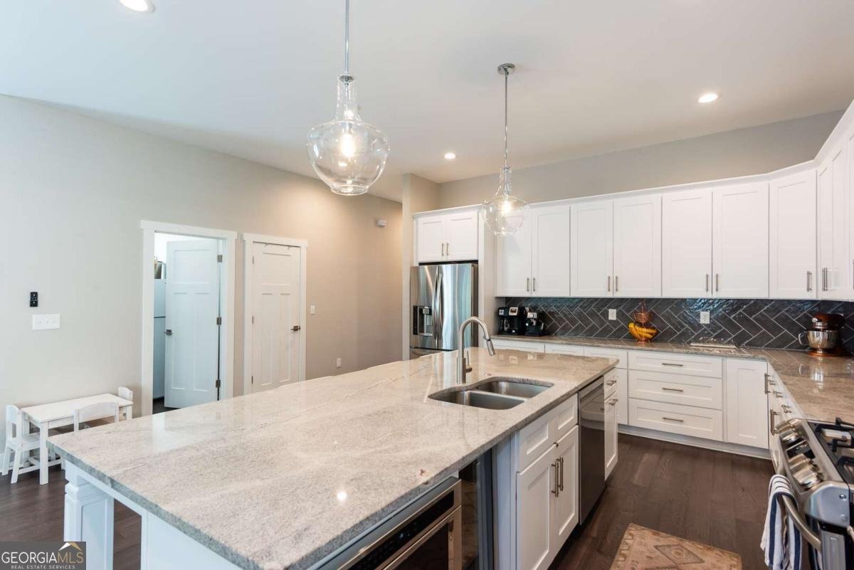 1960 Nash Avenue Atlanta - Photo 16