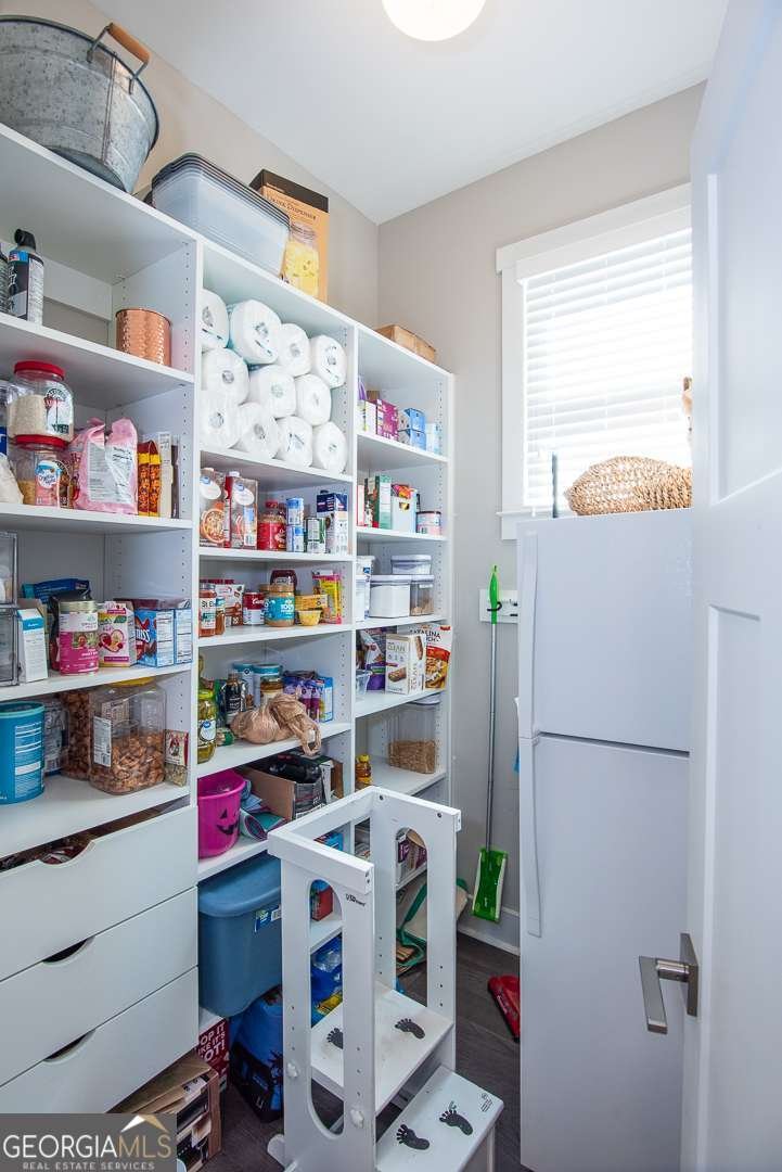 1960 Nash Avenue Atlanta - Photo 17