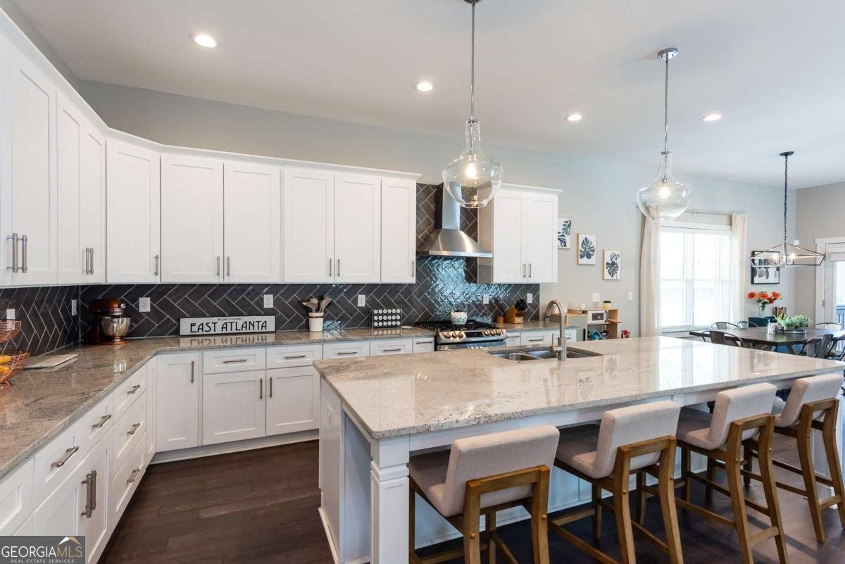 1960 Nash Avenue Atlanta - Photo 18