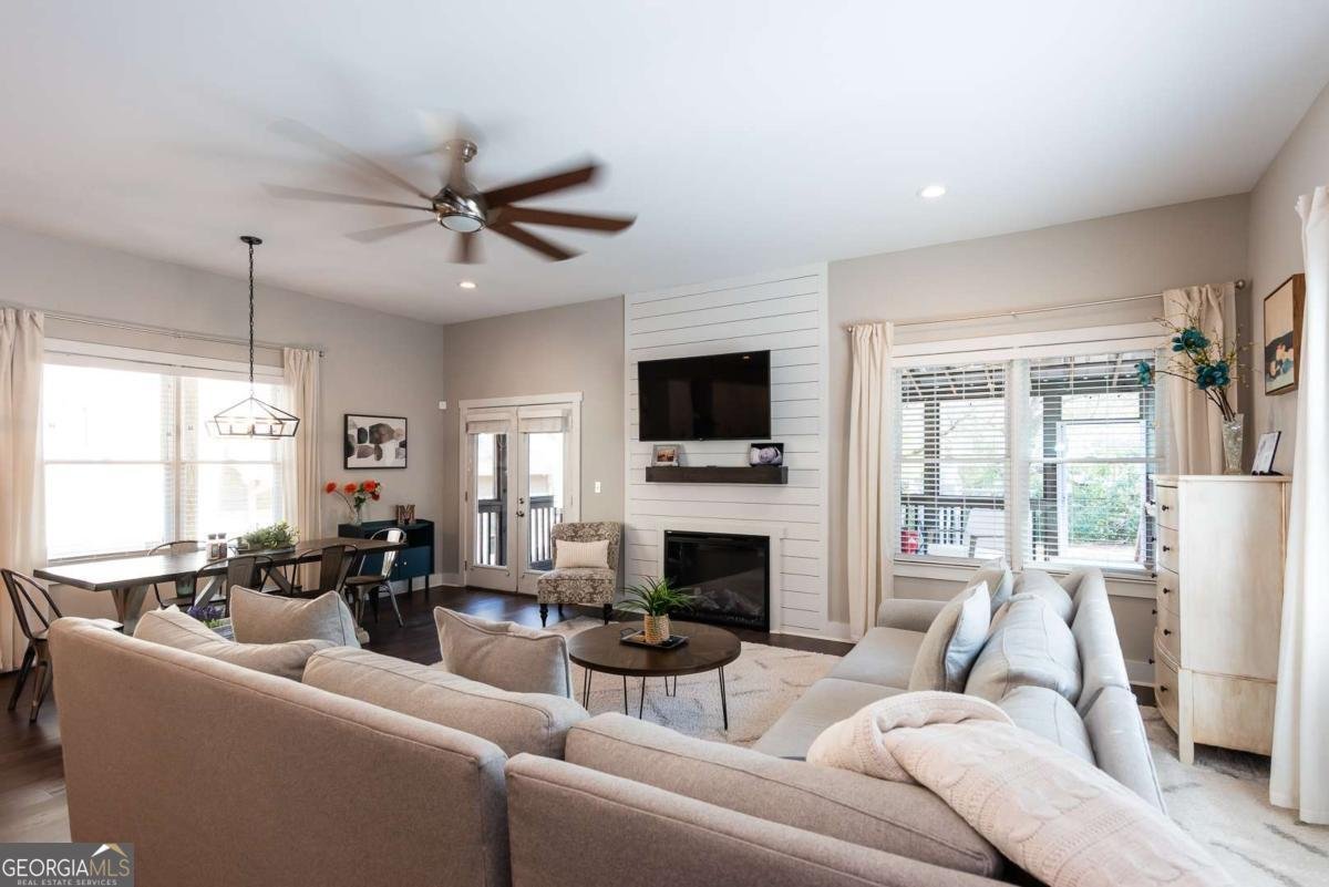 1960 Nash Avenue Atlanta - Photo 20