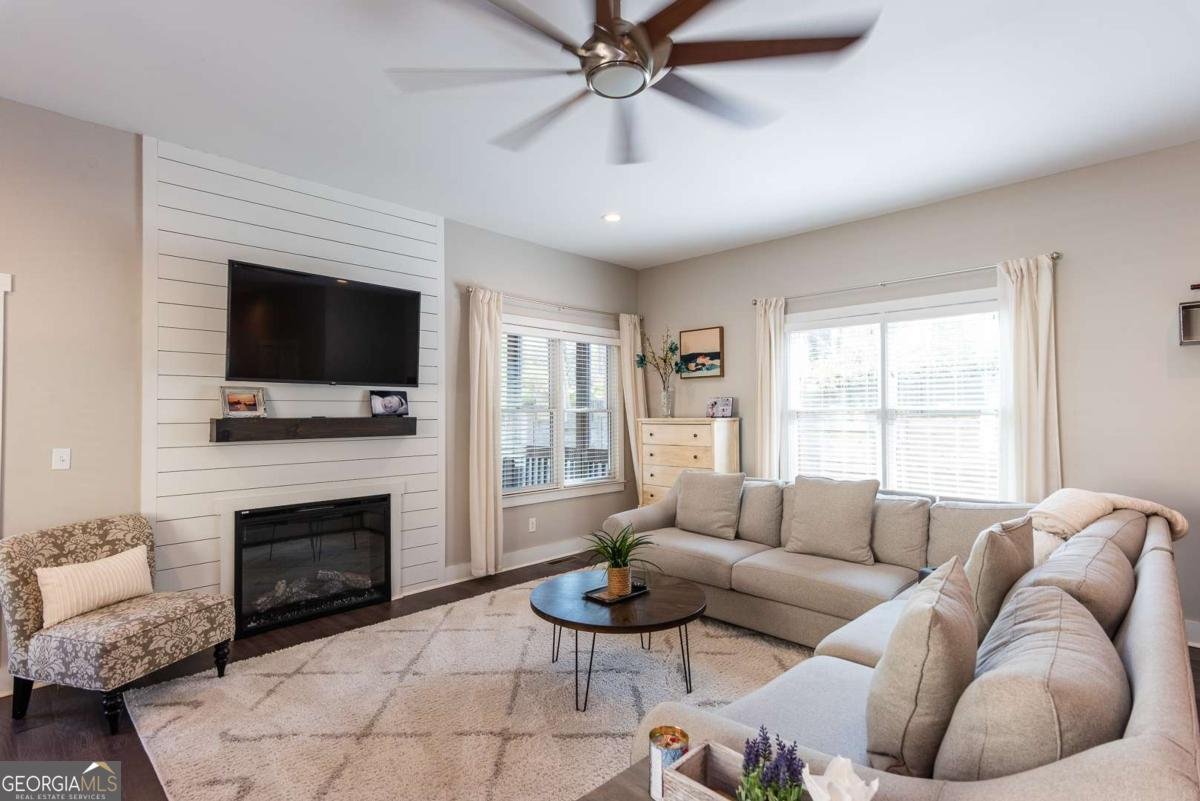 1960 Nash Avenue Atlanta - Photo 21