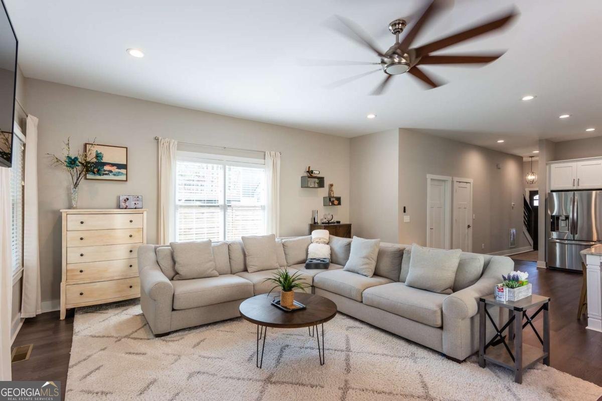 1960 Nash Avenue Atlanta - Photo 22