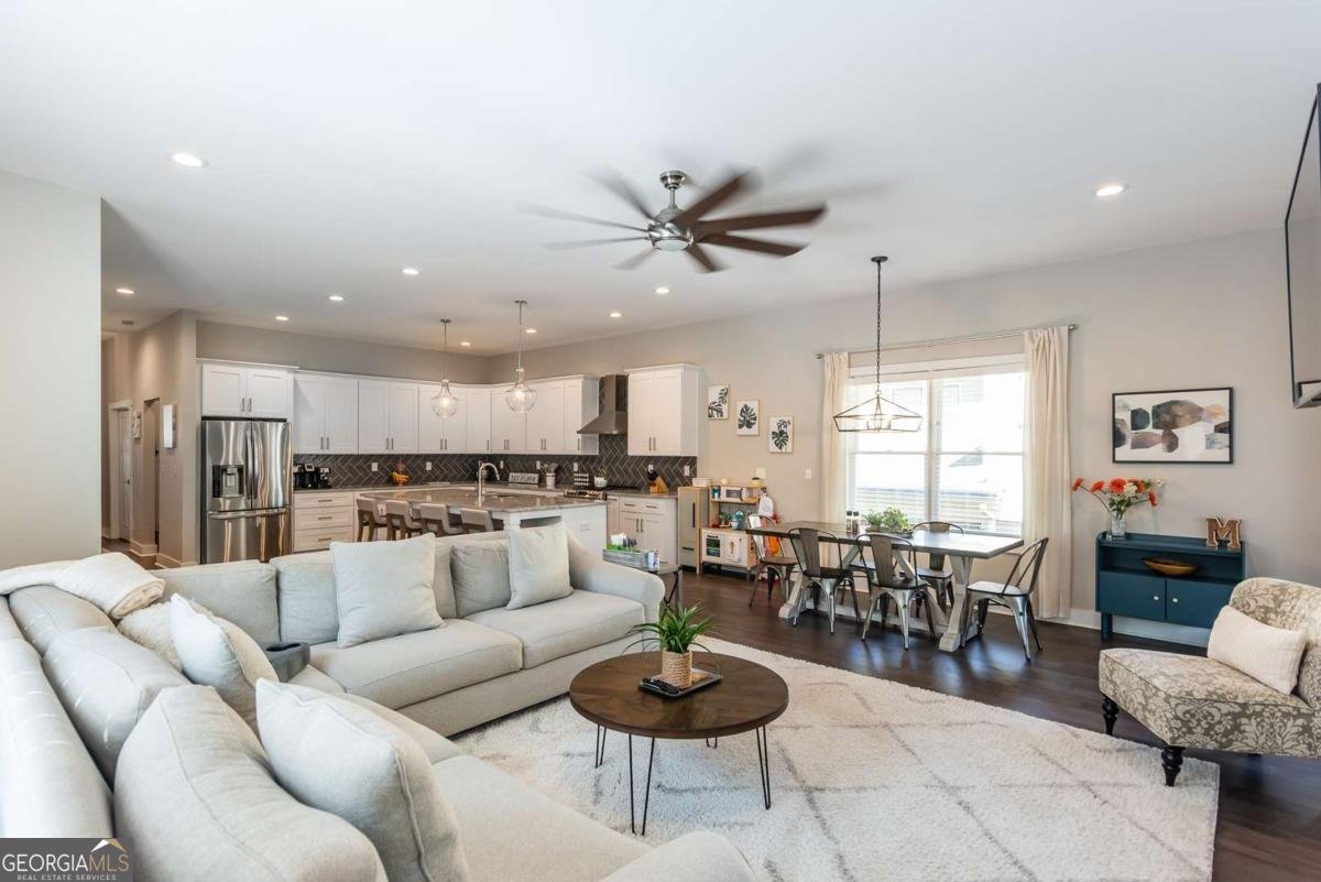 1960 Nash Avenue Atlanta - Photo 23